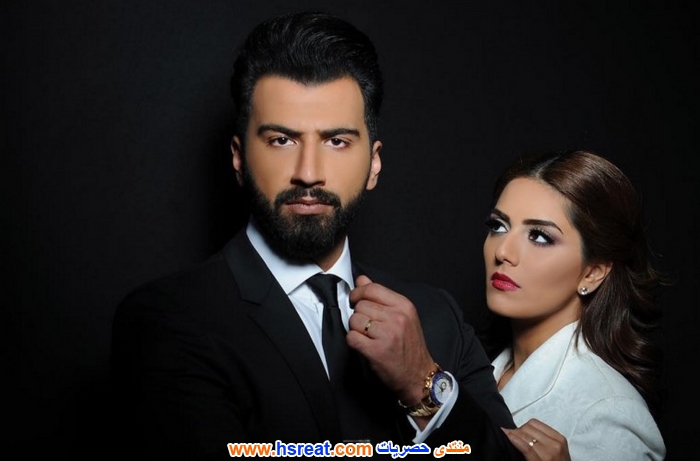 فؤاد-علي-8.jpg
