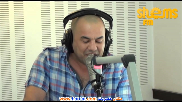 فؤاد-ليتيم-2.jpg