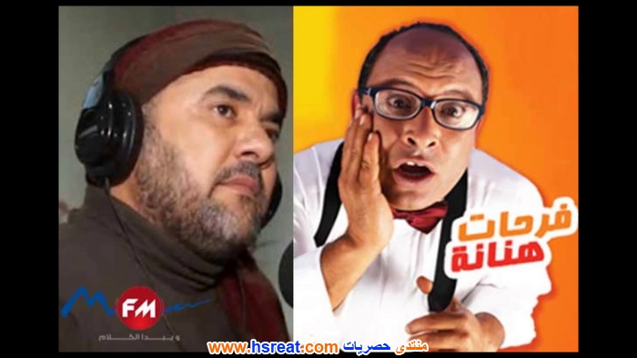 فؤاد-ليتيم-5.jpg