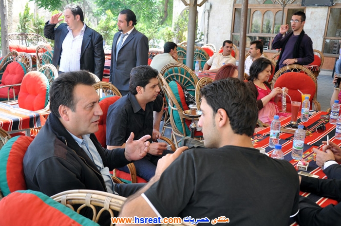 فائق-عرقسوسي-12.jpg