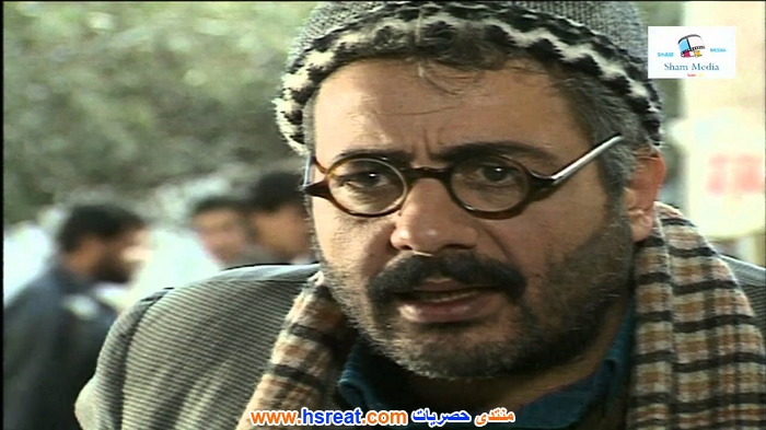 فائق-عرقسوسي-13.jpg