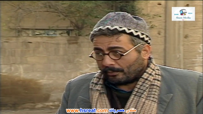 فائق-عرقسوسي-14.jpg