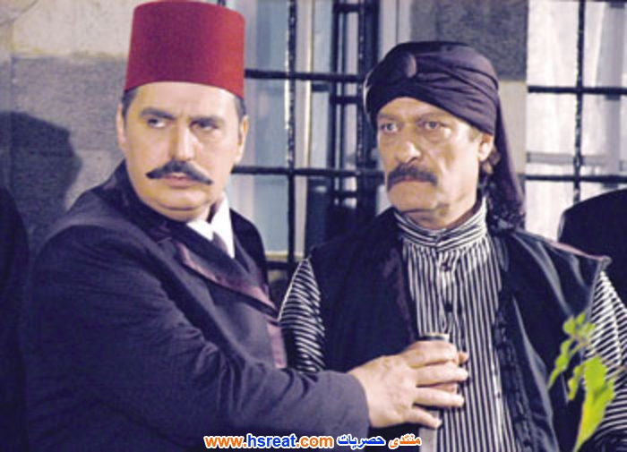 فائق-عرقسوسي-15.jpg