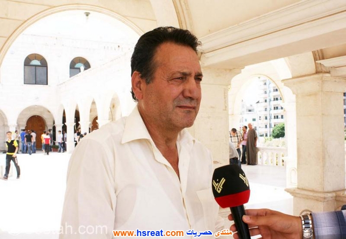 فائق-عرقسوسي-3.jpg
