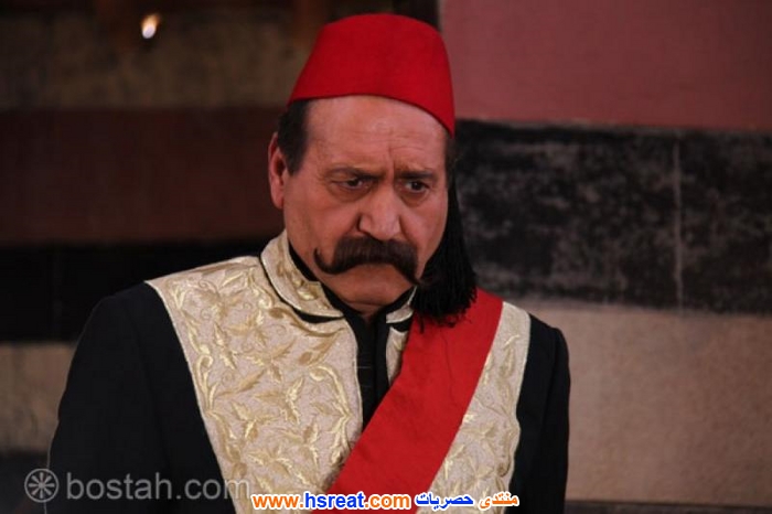 فائق-عرقسوسي-4.jpg
