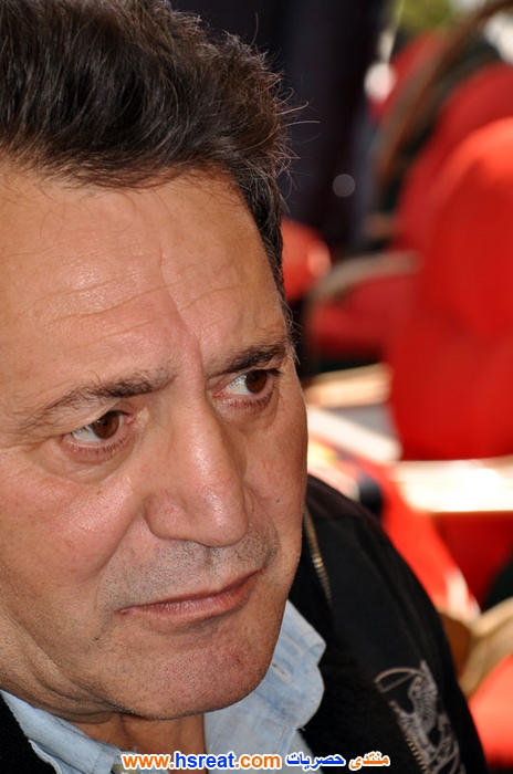 فائق-عرقسوسي-6.jpg