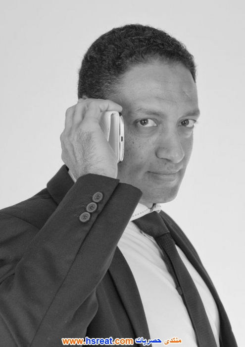 فابيو-إبراهام-5.jpg