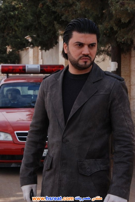 فاتح-سلمان-1.jpg