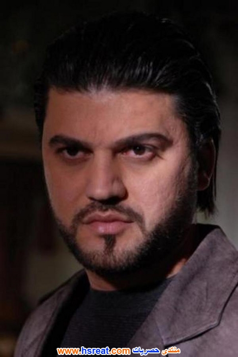 فاتح-سلمان-13.jpg
