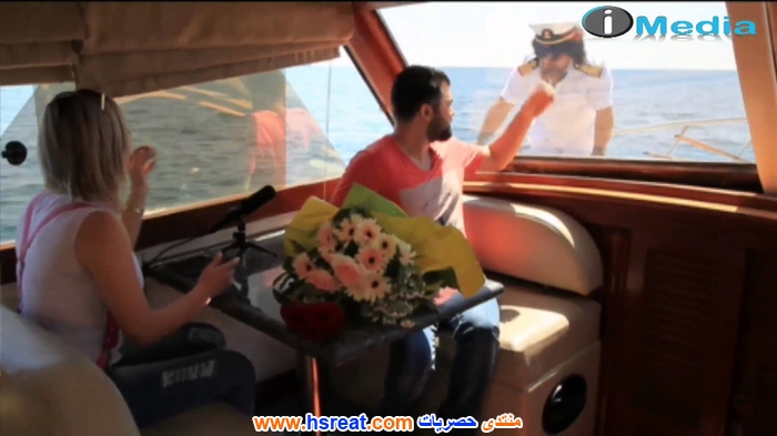 فاتح-سلمان-3.jpg