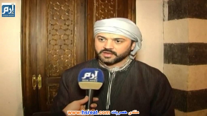 فاتح-سلمان-5.jpg