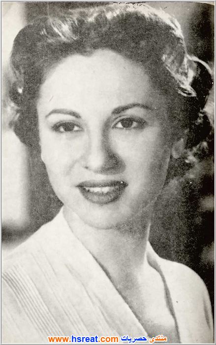 فاتن-حمامة-1.jpg