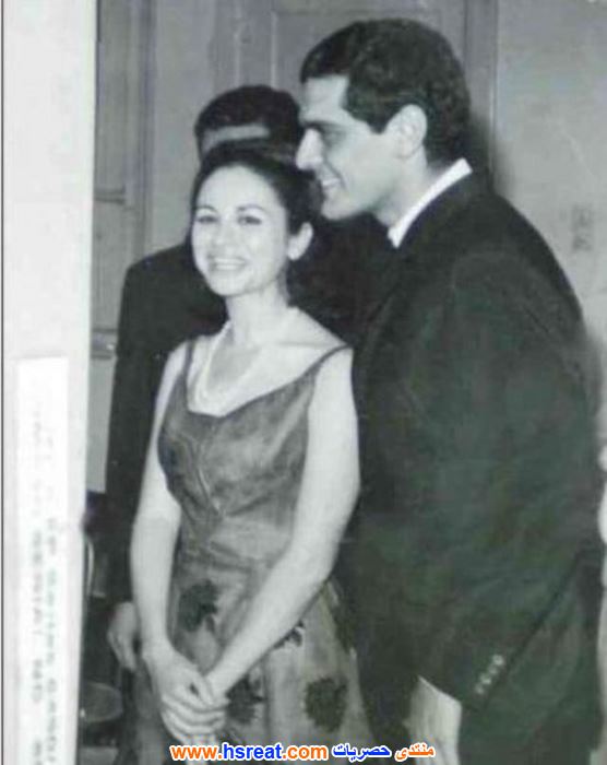فاتن-حمامة-1.jpg