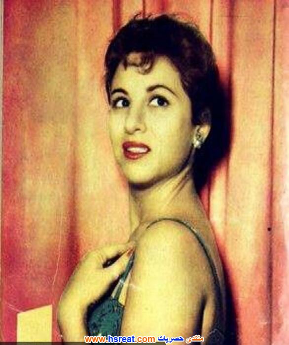 فاتن-حمامة-10.jpg