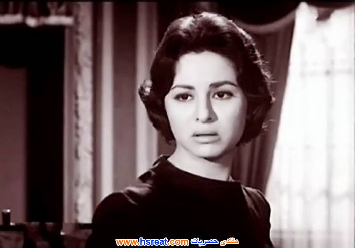 فاتن-حمامة-11.jpg
