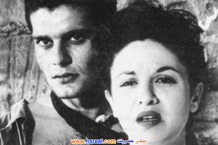 فاتن-حمامة-12.jpg