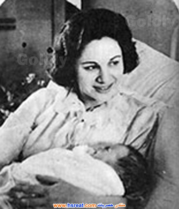 فاتن-حمامة-17.jpg