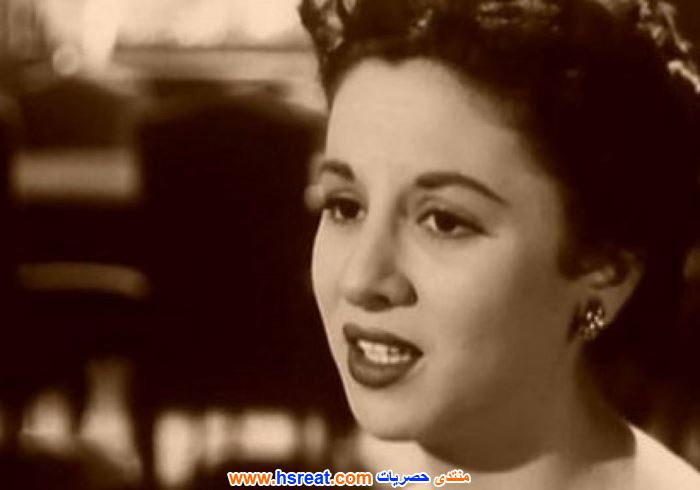 فاتن-حمامة-2.jpg