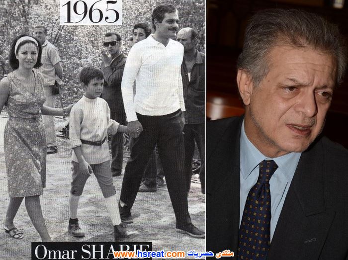 فاتن-حمامة-2.jpg