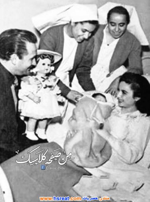 فاتن-حمامة-21.jpg