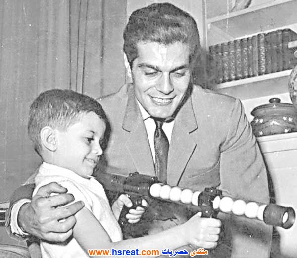 فاتن-حمامة-22.jpg
