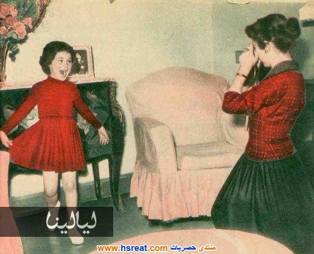 فاتن-حمامة-25.jpg