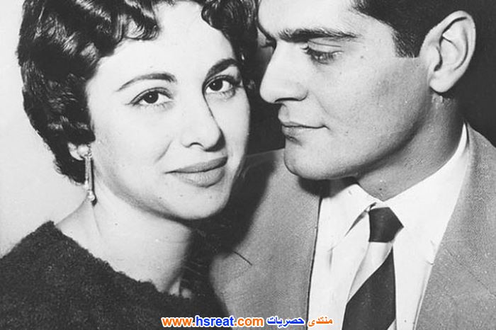 فاتن-حمامة-3.jpg