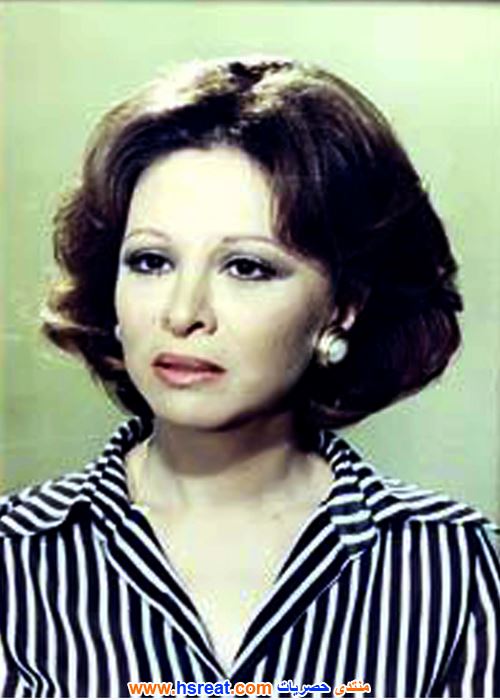 فاتن-حمامة-4.jpg