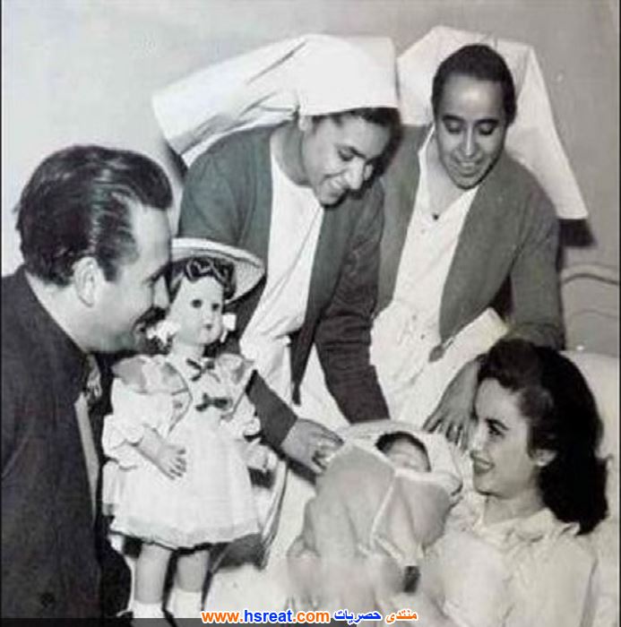 فاتن-حمامة-4.jpg