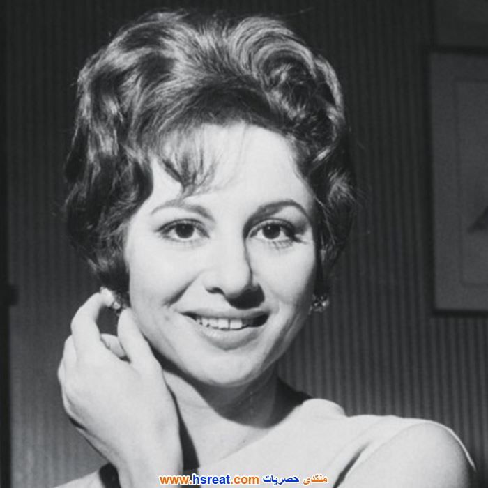 فاتن-حمامة-5.jpg