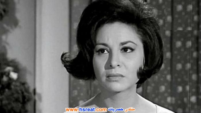 فاتن-حمامة-6.jpg