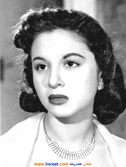 فاتن-حمامة-7.jpg