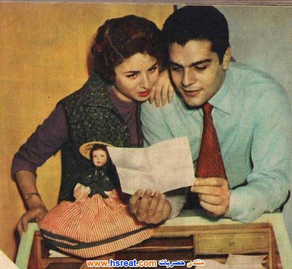 فاتن-حمامة-8.jpg