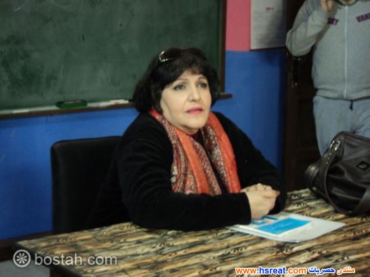 فاتن-شاهين-1.jpg