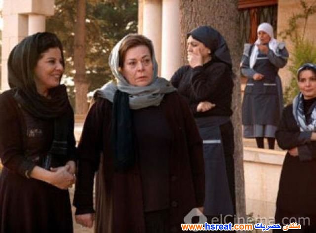 فاتن-شاهين-3.jpg