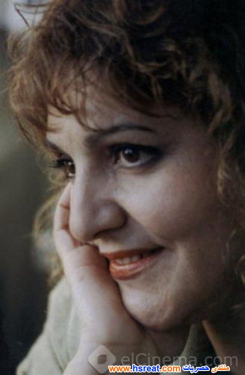 فاتن-شاهين-4.jpg