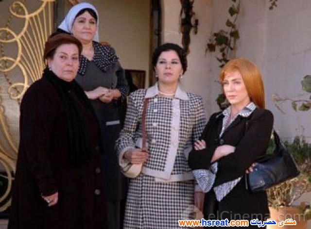 فاتن-شاهين-5.jpg