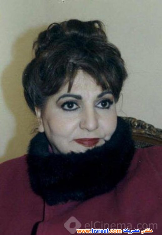 فاتن-شاهين-6.jpg