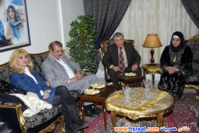 فاتن-شاهين-7.jpg