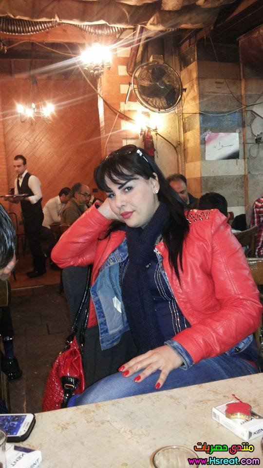 فاتن عيدو (3).jpg