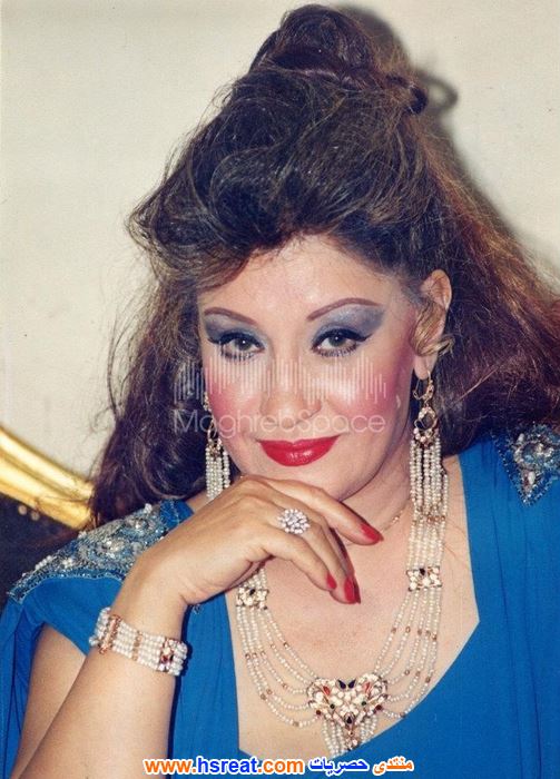 فاتن-فريد-1.jpg