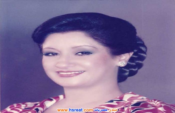 فاتن-فريد-4.jpg