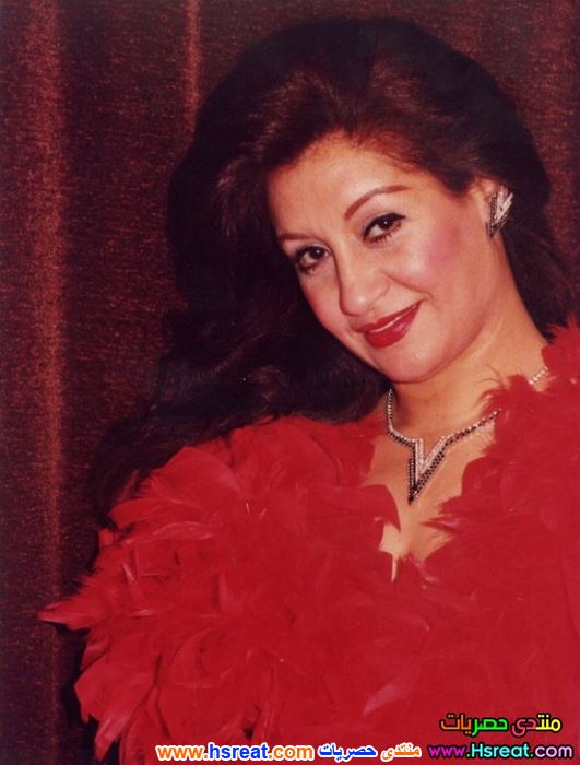 فاتن-فريد-5.jpg