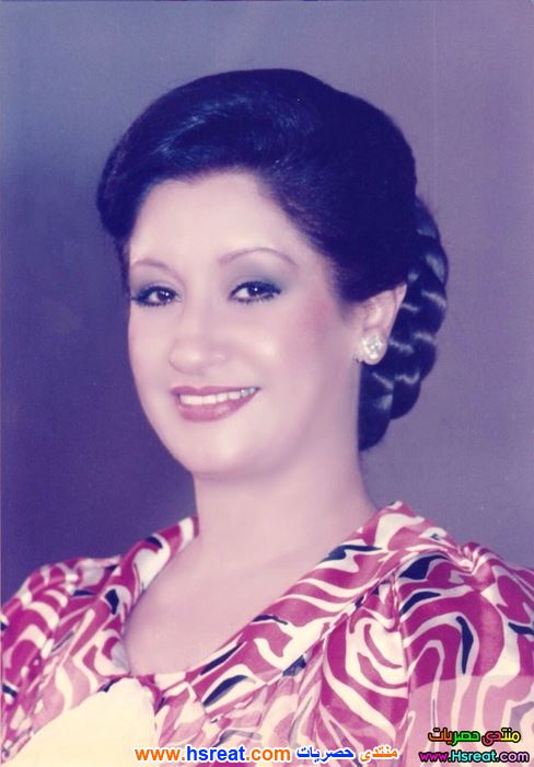 فاتن-فريد-7.jpg