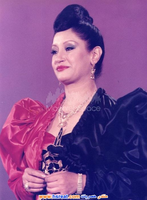فاتن-فريد-8.jpg
