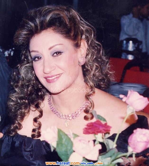 فاتن-فريد-9.jpg