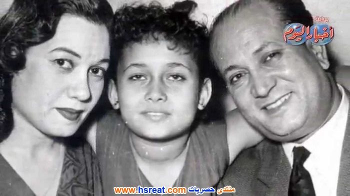 فاخر-فاخر-1.jpg