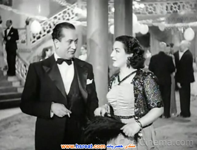 فاخر-فاخر-11.jpg