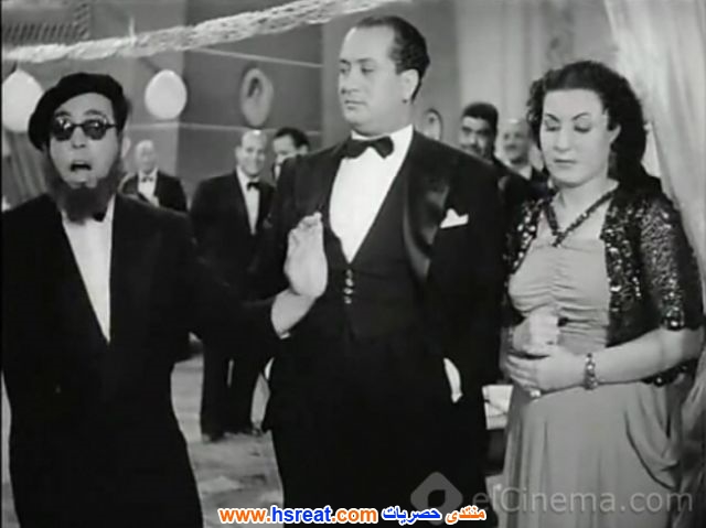 فاخر-فاخر-12.jpg
