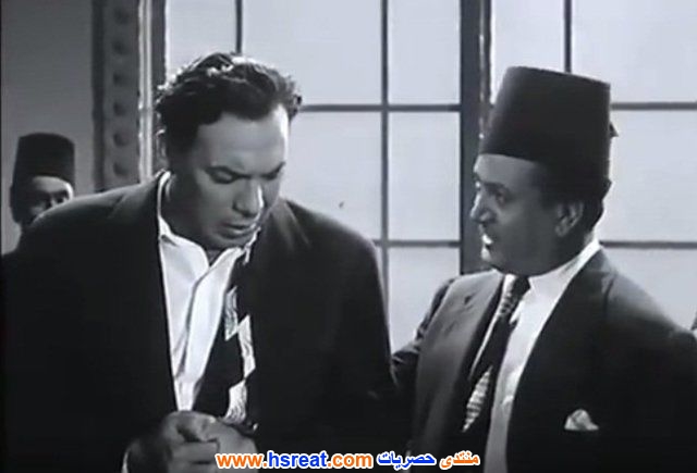 فاخر-فاخر-13.jpg